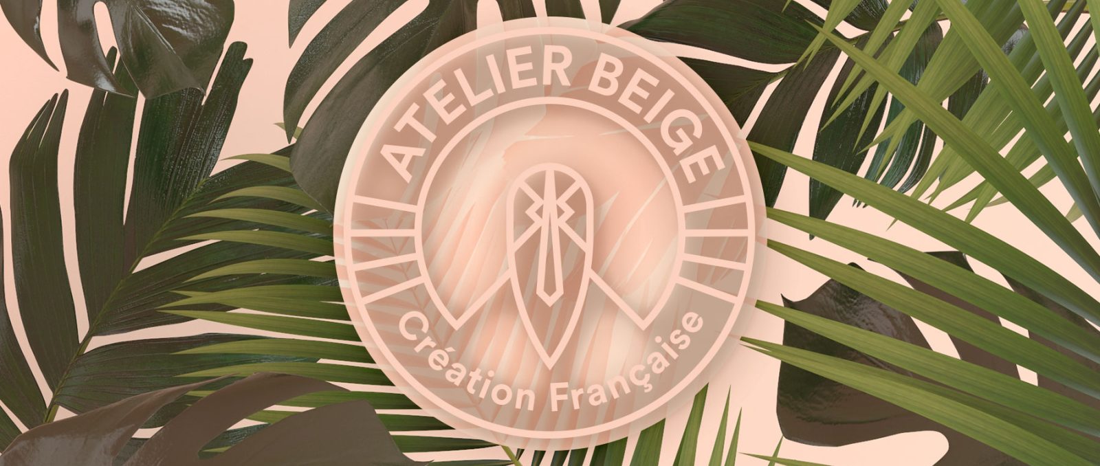 Banniere_Atelier_Beige_3D-Logo_MOBILE Banniere_Atelier_Beige_3D-Logo_MOBILE