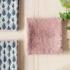 lingette_demaquillante_lavable_thetis_atelierbeige