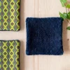 Alectrona_lingette_demaquillante_lavable_atelierbeige